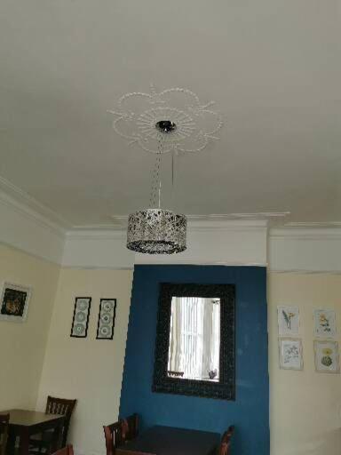 The Elmfield Hotel Great Yarmouth Buitenkant foto
