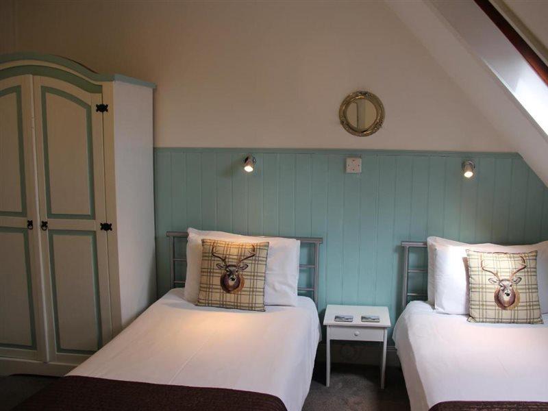 The Elmfield Hotel Great Yarmouth Buitenkant foto