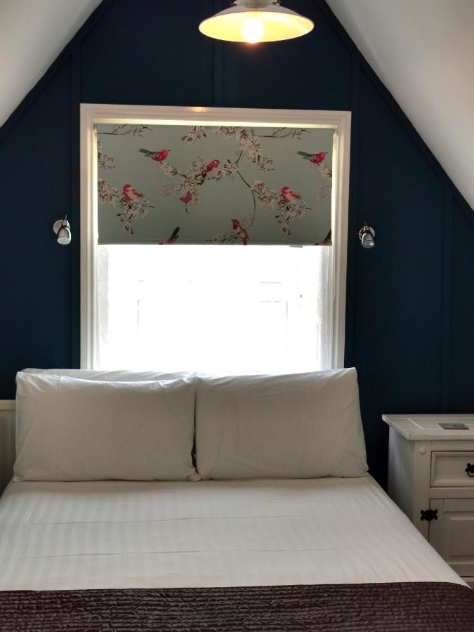 The Elmfield Hotel Great Yarmouth Buitenkant foto